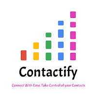Contactify