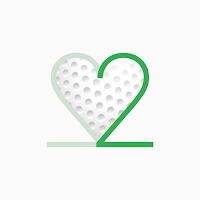 Par2 - Golf, Dating, Rencontre