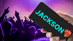 LED Scroller - LED Banner Screenshot 1
