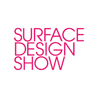 Surface Design Show