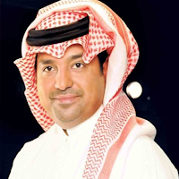 اغاني راشد الماجد دون نت