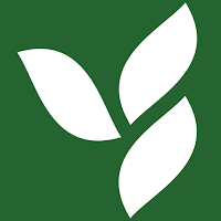 HerbaLink