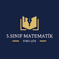 5.Sınıf Matematik Soru Çöz