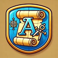 Archim: Grade Calculator
