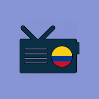 Colombia Radio Online