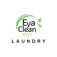 EyaCleanLaundry