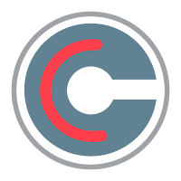 Grupo Cosentino