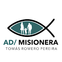 AD Misionera TRP