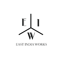 East India Works VMS