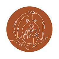 Custom Canine Grooming