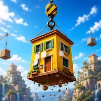 Tower Rush