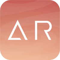 Arorangi