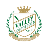 Valley Country Club