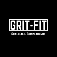 GRIT-FIT
