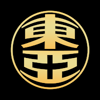 東亞會員