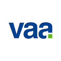 VAA App