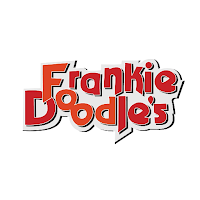 Frankie Doodle’s