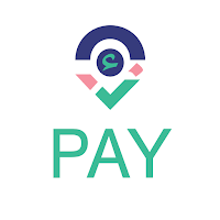 Zaaer Pay