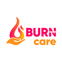BurnsCare