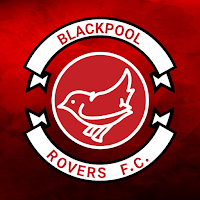 Blackpool Wren Rovers FC