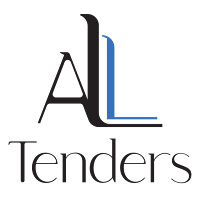 All Tenders