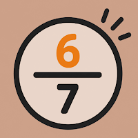 Fraction Calculator