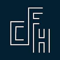 CrossFit Hoofddorp