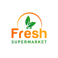 Fresh Supermarket