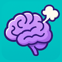 Brainfart: Memory Games
