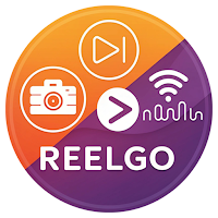 ReelGo