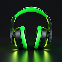 Headphone Volume Booster 2024