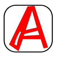 Ağasar Online