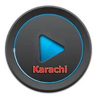 Hindi Urdu Live Music Streamin