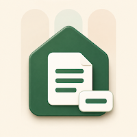 ManualNest: Warranty Vault