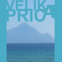 Velika priča