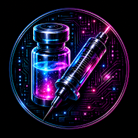 PeptideOS: Peptide Tracker