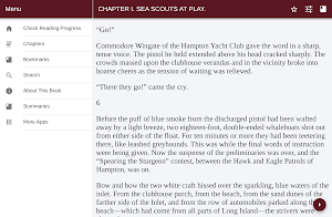The Boy Scouts and the Army Ai Screenshot 3