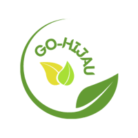 GoHijau