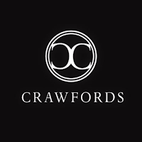 Crawfords