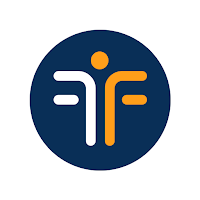 Forge Federal Credit Union