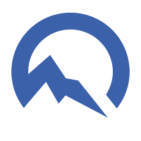 Deporunners