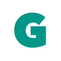 G Converter