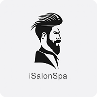 iSalon Spa