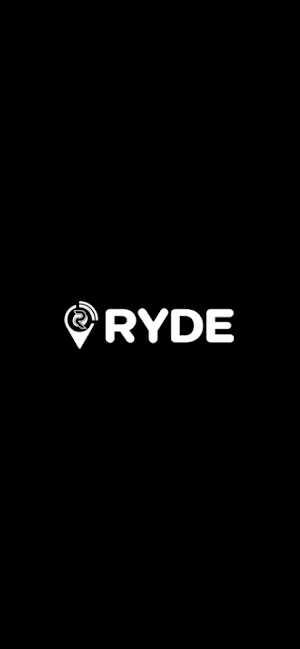 Ryde.Taxi Screenshot 0