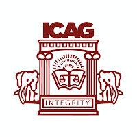 ICAG SMS