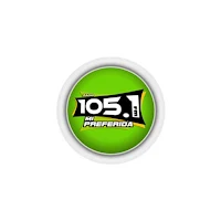 Radio Mi Preferida