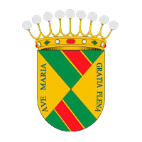 Manzanares el Real Informa