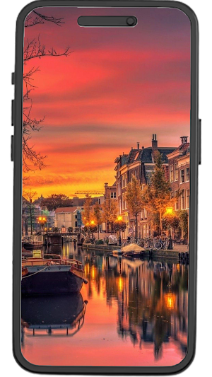Germany Wallpapers screenshot 7