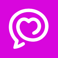 Jomi Random Video Call