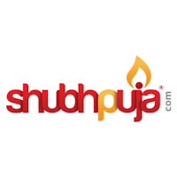 Shubh Puja